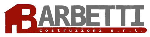 BARBETTI COSTRUZIONI s.r.l.