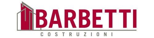 BARBETTI COSTRUZIONI s.r.l.